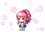 KPQGODDESS